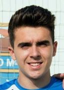 โจควิน มูนอซ