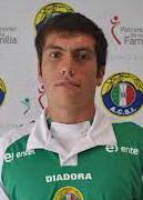 ฮวน ฟรานซิสโก้ คอร์เนโย่