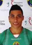 จอร์จ  เฮนริเก้