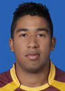 คริสเตียน มาร์รูโก้