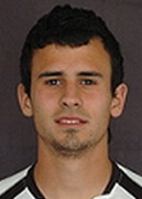 หลุยส์ เลอันโดร โซซ่า