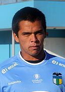 ปาโบล นิโคลัส วาร์กัส โรเมโร