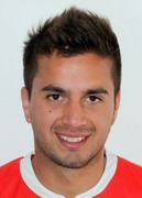 โรดริโก โกเมซ