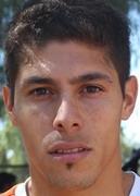 แกสตัน  เลซกาโน่