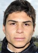 แกสตัน แมกซิมิลาโน ซัวเรส