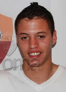 เฟเดริโก้ นิโคลัส โลเปซ