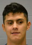 โจนาธาน เบนีเตซ