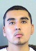 ฮิวโก้  เวรา