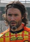 Juan Ignacio Mendonca