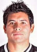 ดิเอโก  ทาเพีย