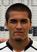 นิโคลัส ไอวาน ออเรลลานา อคูนา