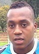 อีวาน อาร์โบเลดา