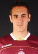 เฮอร์แนน เอเซกีล โลเปส