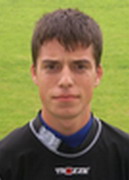 ดิเอโก้ เฟอร์นันเดซ กอนซาเลซ