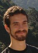 มาร์โก คูราโด