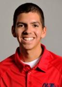 อเลฮานโดร ควินทานา