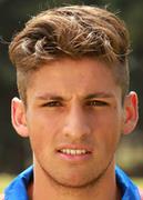 อิกนาซิโอ เจราลดิโน