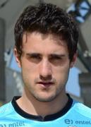 เฟอร์นันโด เดอ พอล