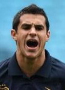 เลอันโดร อคิวเร่