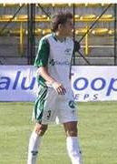 เอลวิส ฮาเวียร์ กอนซาเลซ เฮอร์รีรา