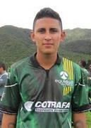 เจอร์สัน มาลากอน