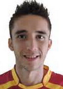 ฌอนคาร์ลอส บลังโก