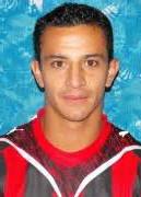 แอนดรีสจาเวียร์มอนเกวรามูริโญ