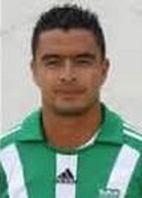 จีโอวานมอนเตส