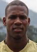 เอลวิส มอสคอรา