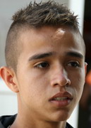 เจฟเฟอร์สัน โจเซ่ โกเมซ เกอเนส