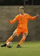 จอร์จ  ซอร์นเดอร์ส