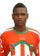 จูเลียน อลอนโซ่ ฟิกูโร เรนเทเรีย