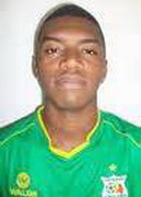 ฟาบิโอ เอนริเก้ คาสตินโญ่ โชโก