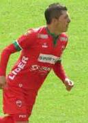 เลโอนาร์โด ปิโก