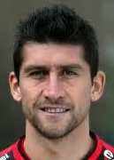 เมาริซิโอ โกเมซ