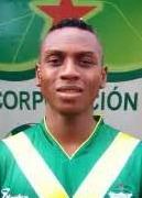 ลูอิส อเลฮานโดร ปาซ