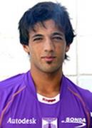 โรเบิร์ต เฮอร์รีรา