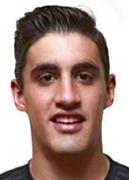 โจเซ่ คาร์ลอส แวน แรนคิน