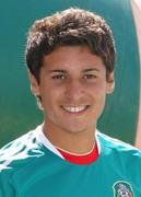 เควิน  เอสคามิลล่า