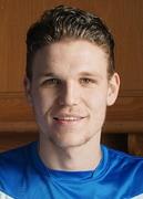 จอร์แดน อัลลัน