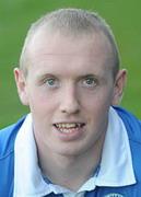 เรย์มอนด์ ฟอย