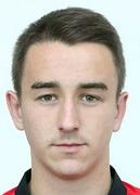 ไรอัน แมคคอนเนลล์