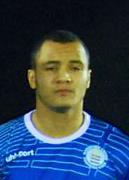 อีธาน บอยล์