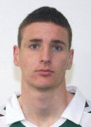 รอสส์ ทาเฮนี