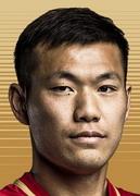 หยวนอี้  ลี่