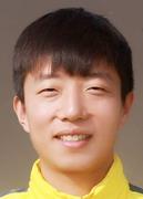 ลี้ เจียน