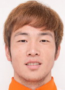 ฮั่นซวน