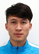 ซูจิงหยู