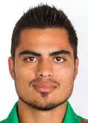 เอดวิน ซานเดซ