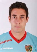 ออสการ์ ฟรานซิสโก จีมิเนซ